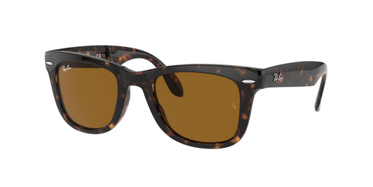 Ray Ban RB4105 710