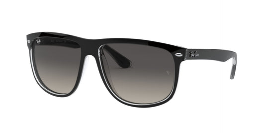 Ray Ban RB4147 603971