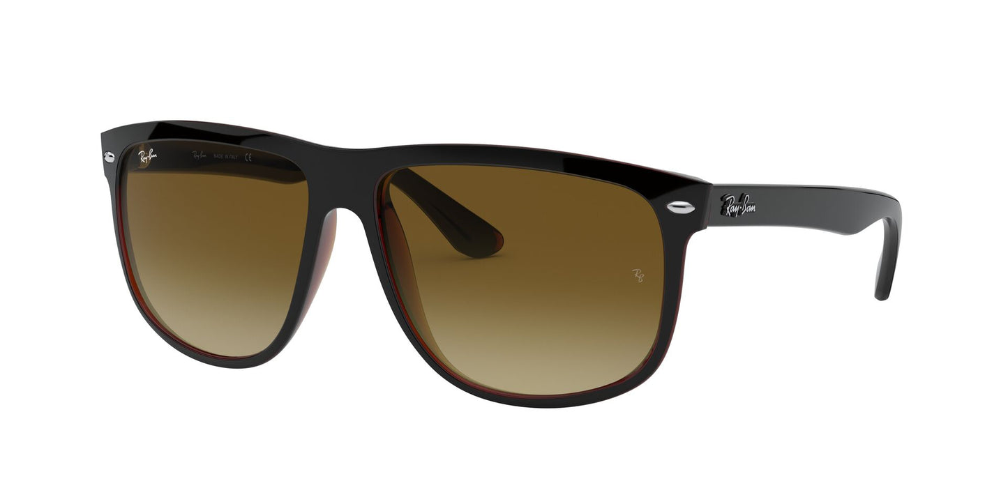 Ray Ban RB4147 609585