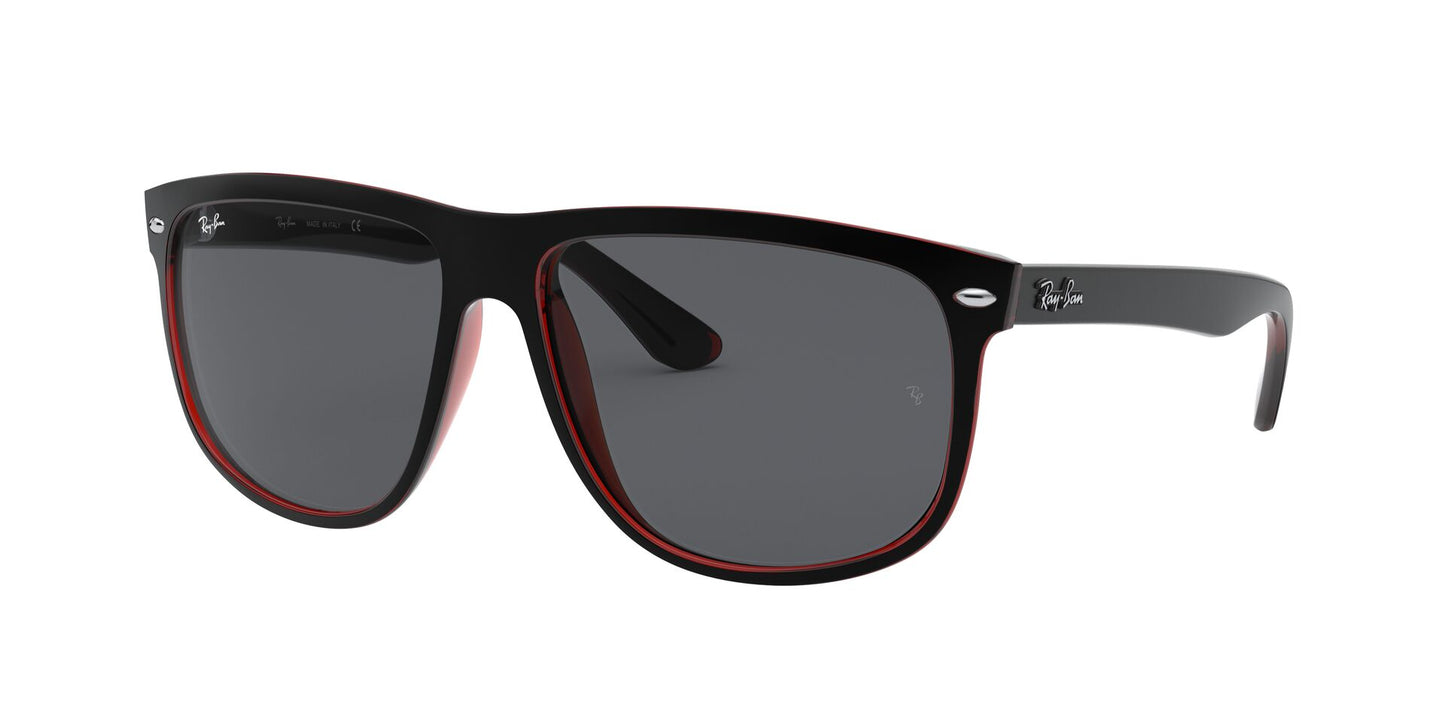 Ray Ban RB4147 617187