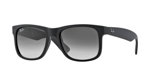 Ray Ban RB4165 601/8G