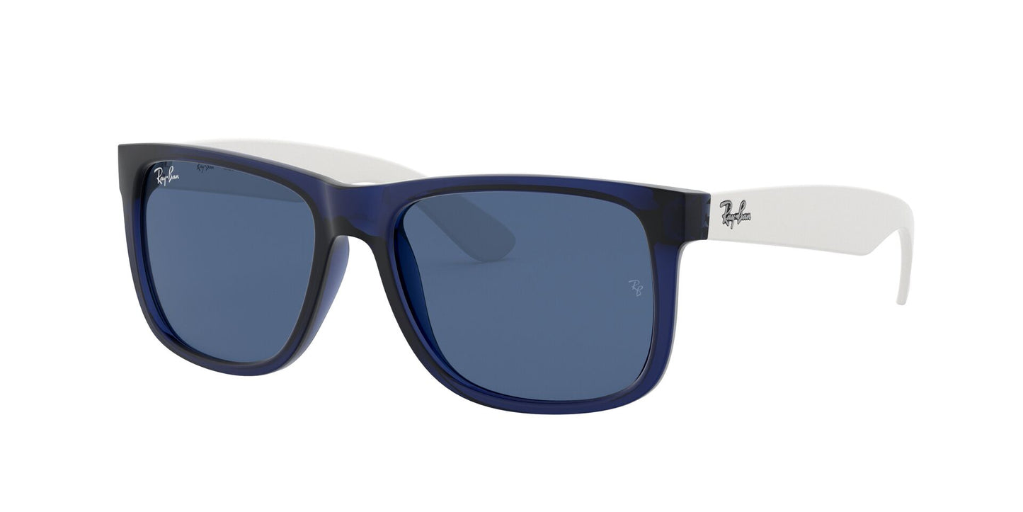 Ray Ban RB4165 651180