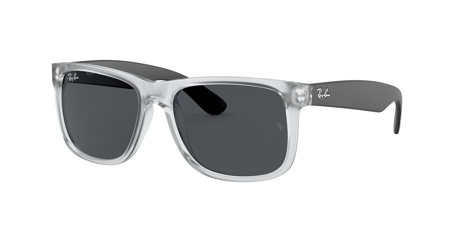 Ray Ban RB4165 651287