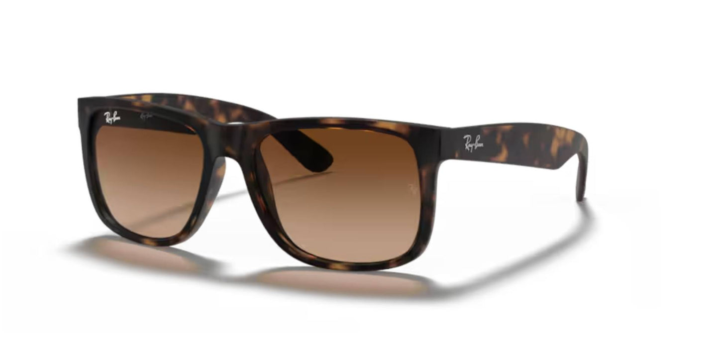 Ray Ban RB4165 710/13