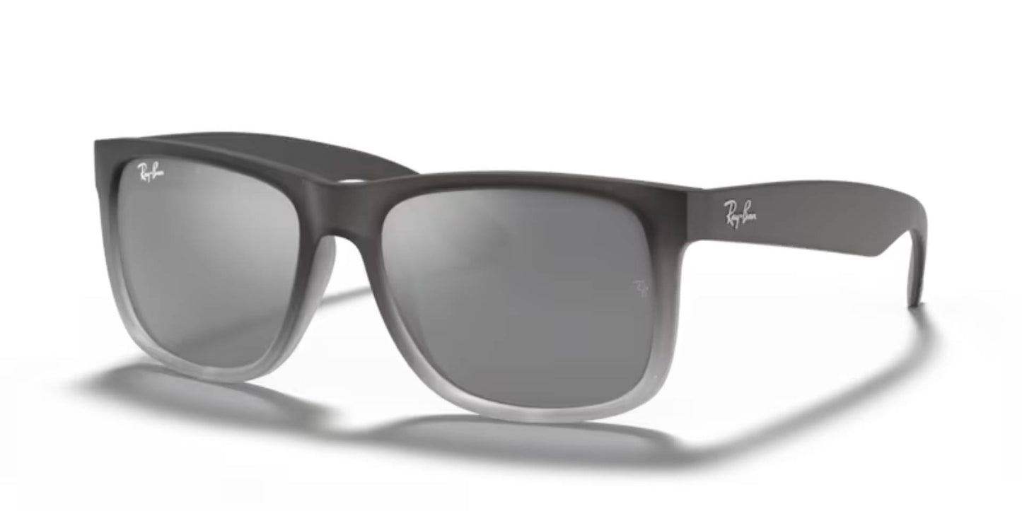 Ray Ban RB4165 852/88