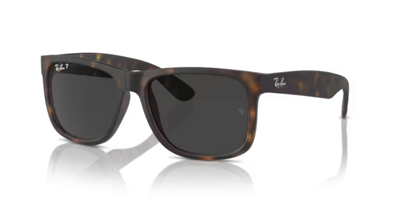 Ray Ban RB4165 865/87