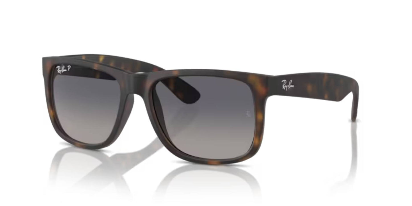 Ray Ban RB4165 865/8S