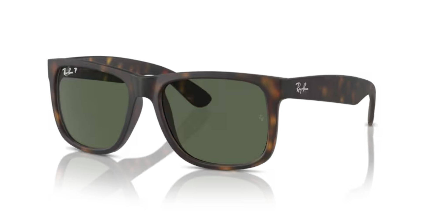 Ray Ban RB4165 865/9A