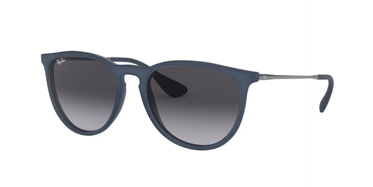 Ray Ban RB4171 60028G