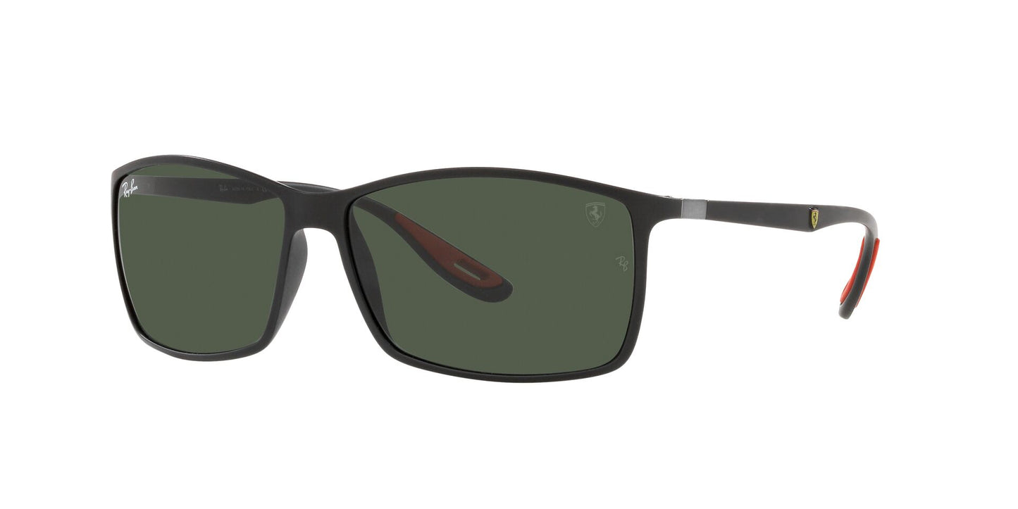 Ray Ban RB4179M F60271