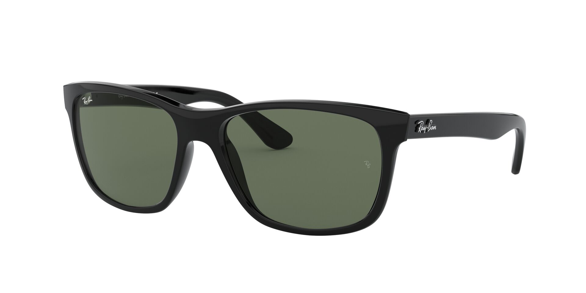 Ray Ban RB4181 601