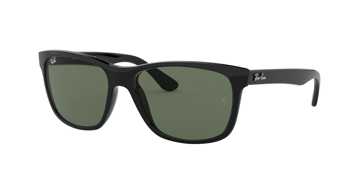 Ray Ban 0RB4181 601