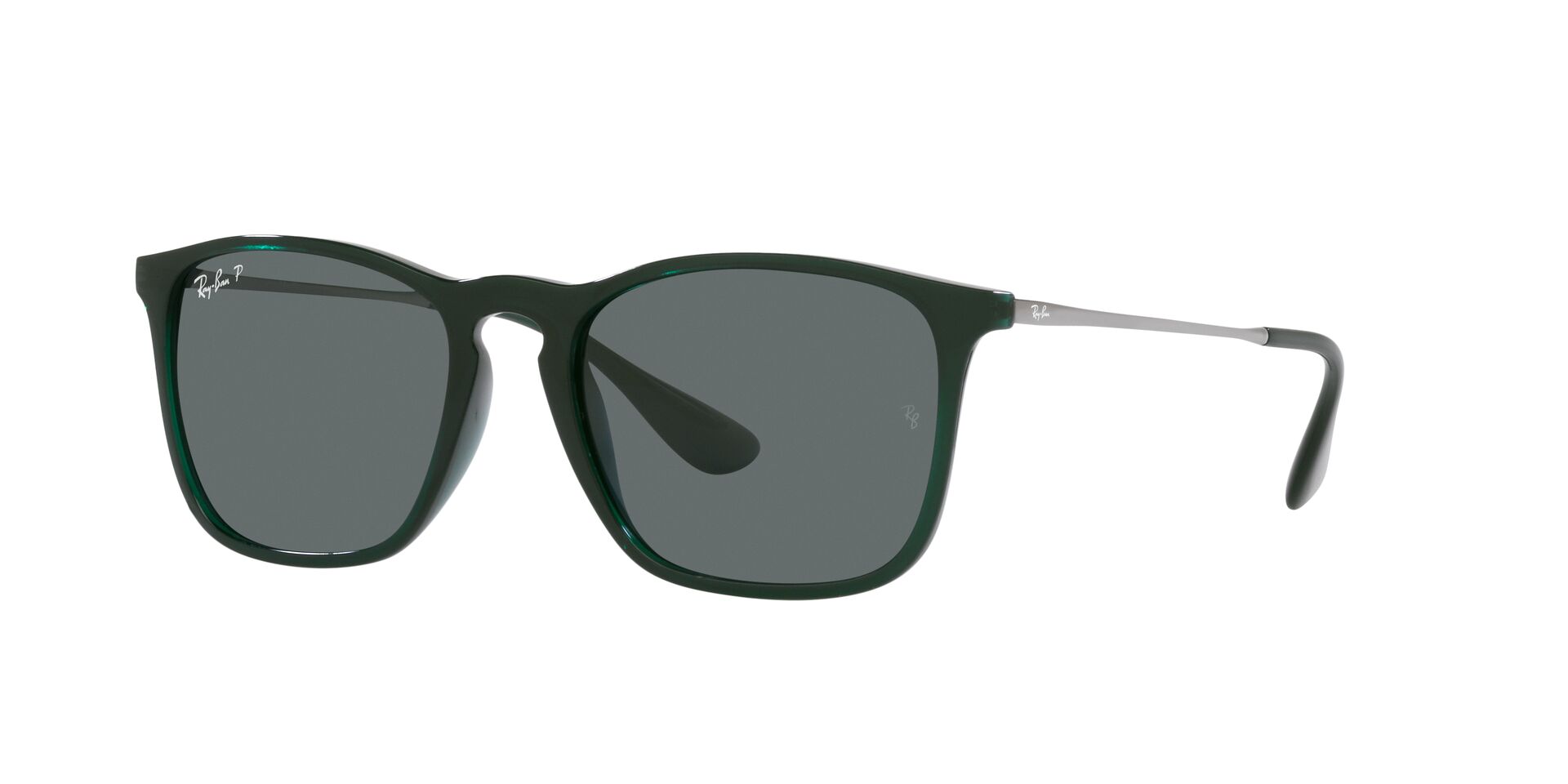 Ray Ban RB4187 666381