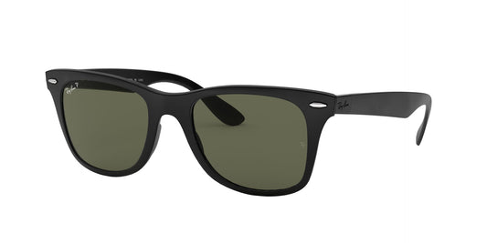 Ray Ban RB4195 601S9A