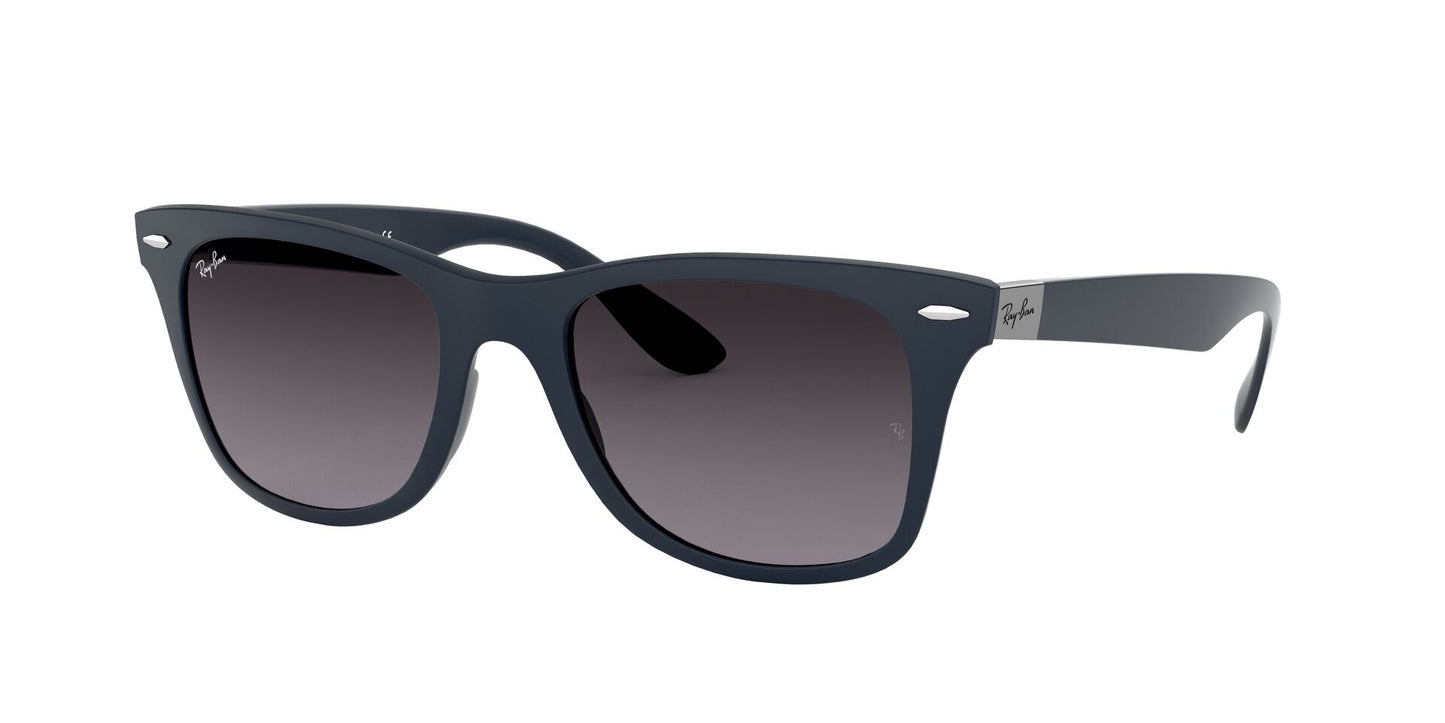 Ray Ban RB4195 63318G