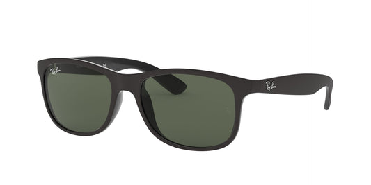 Ray Ban 0RB4202 606971