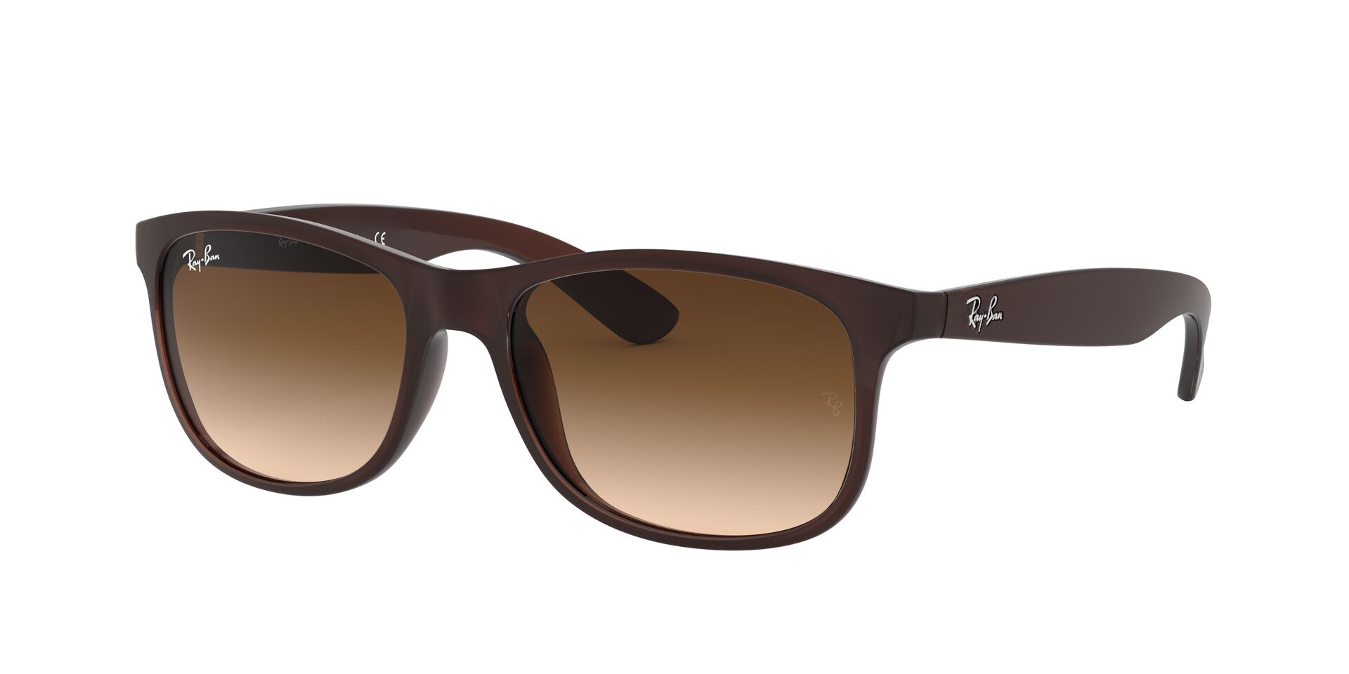 Ray Ban RB4202 607313