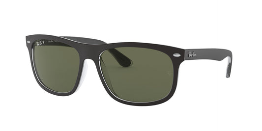 Ray Ban RB4226 60529A