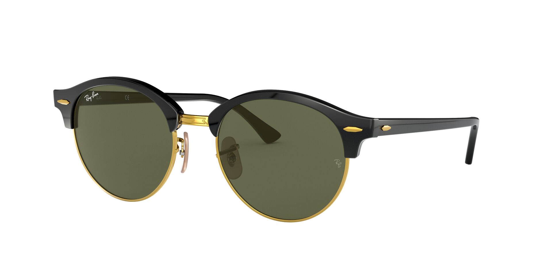 Ray Ban RB4246 901