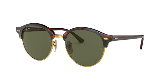 Ray Ban RB4246 990