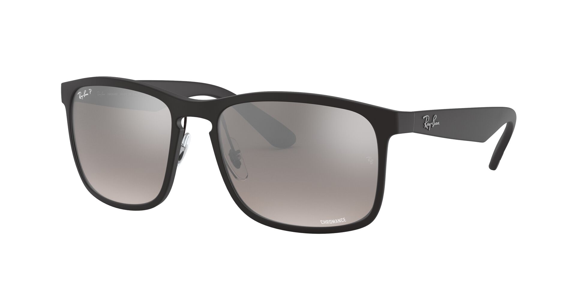 Ray Ban RB4264 601S5J