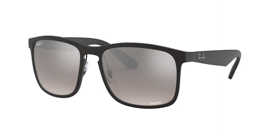 Ray Ban RB4264 601S5J