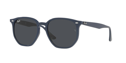 Ray Ban RB4306 657687