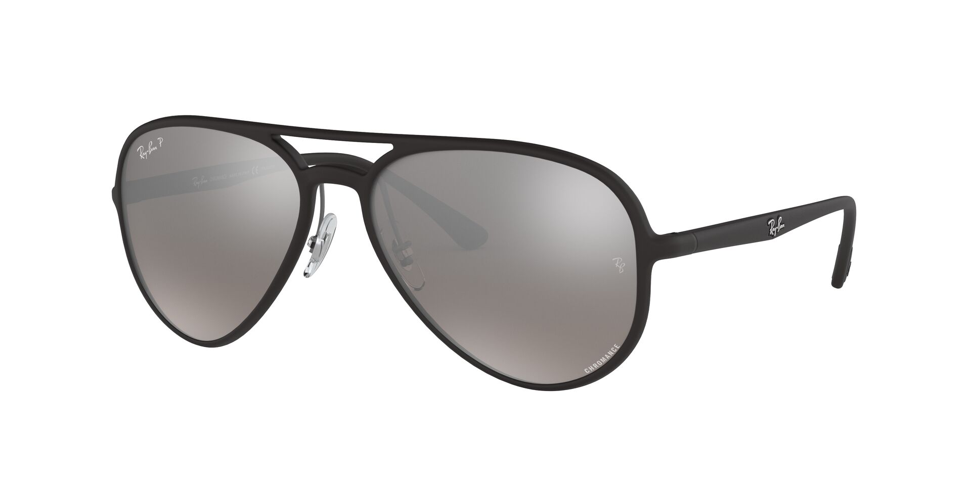 Ray Ban RB4320CH 601S5J