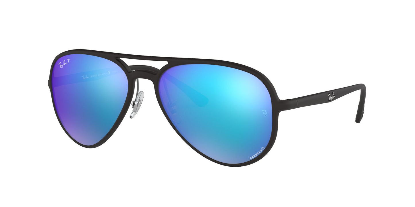 Ray Ban RB4320CH 601SA1