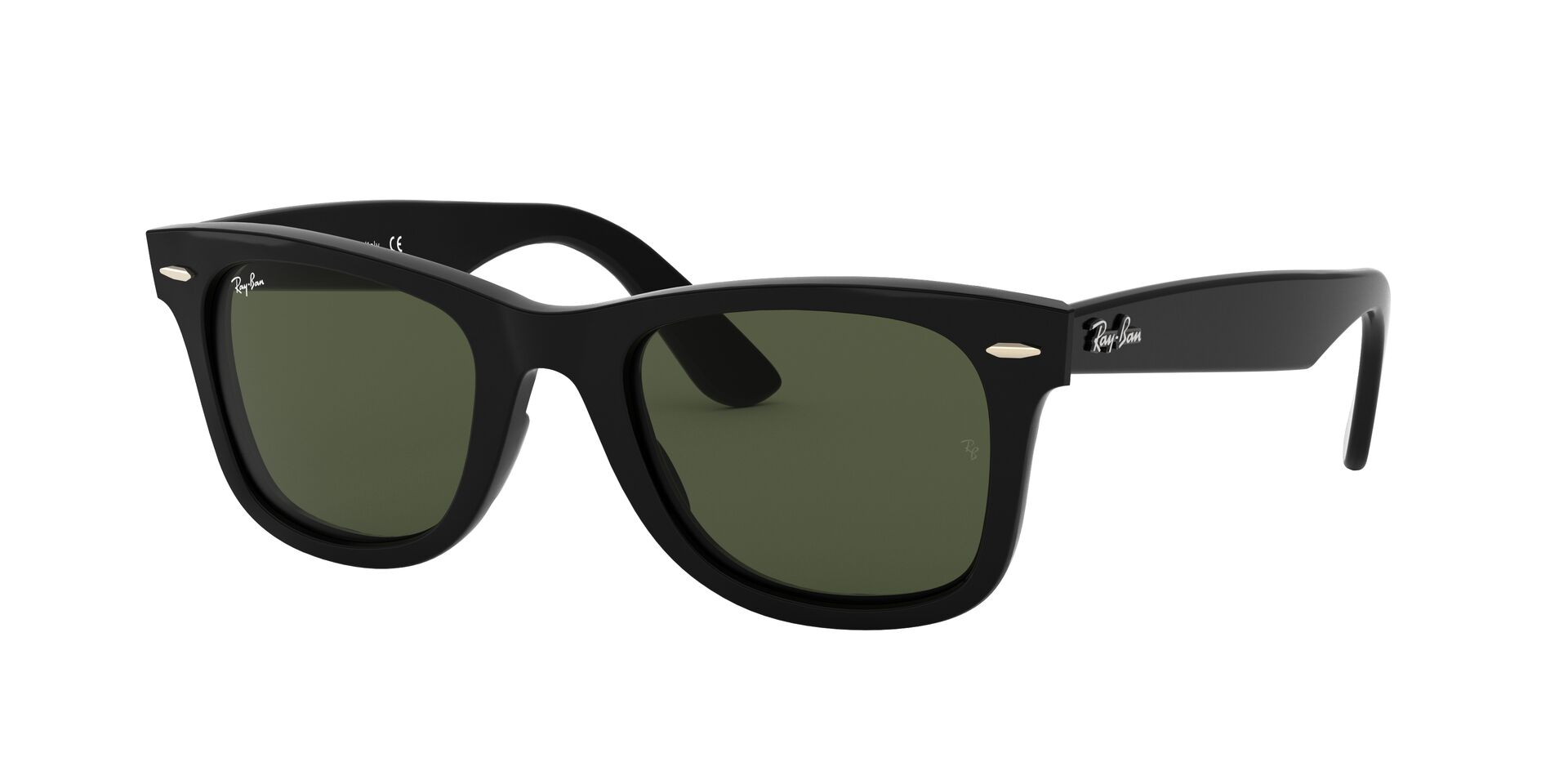 Ray Ban RB4340 601