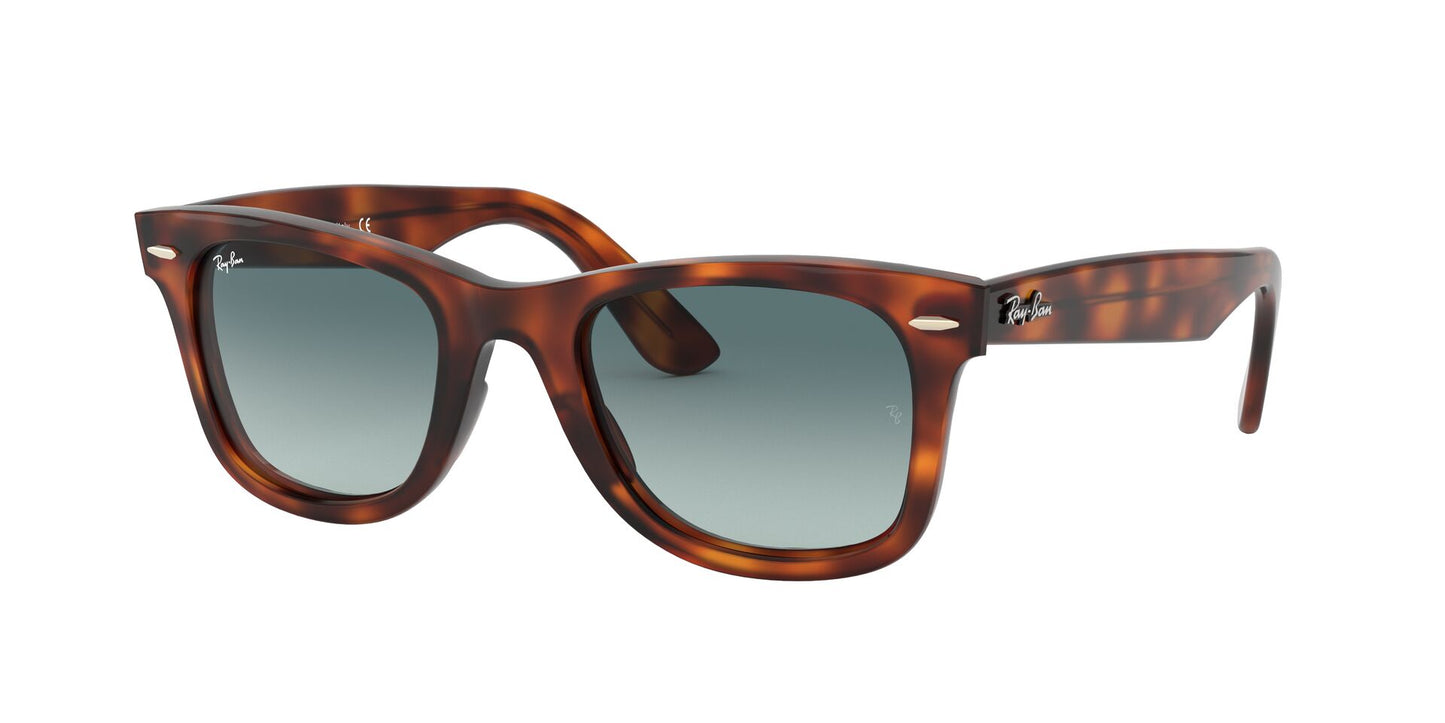 Ray Ban RB4340 63973M