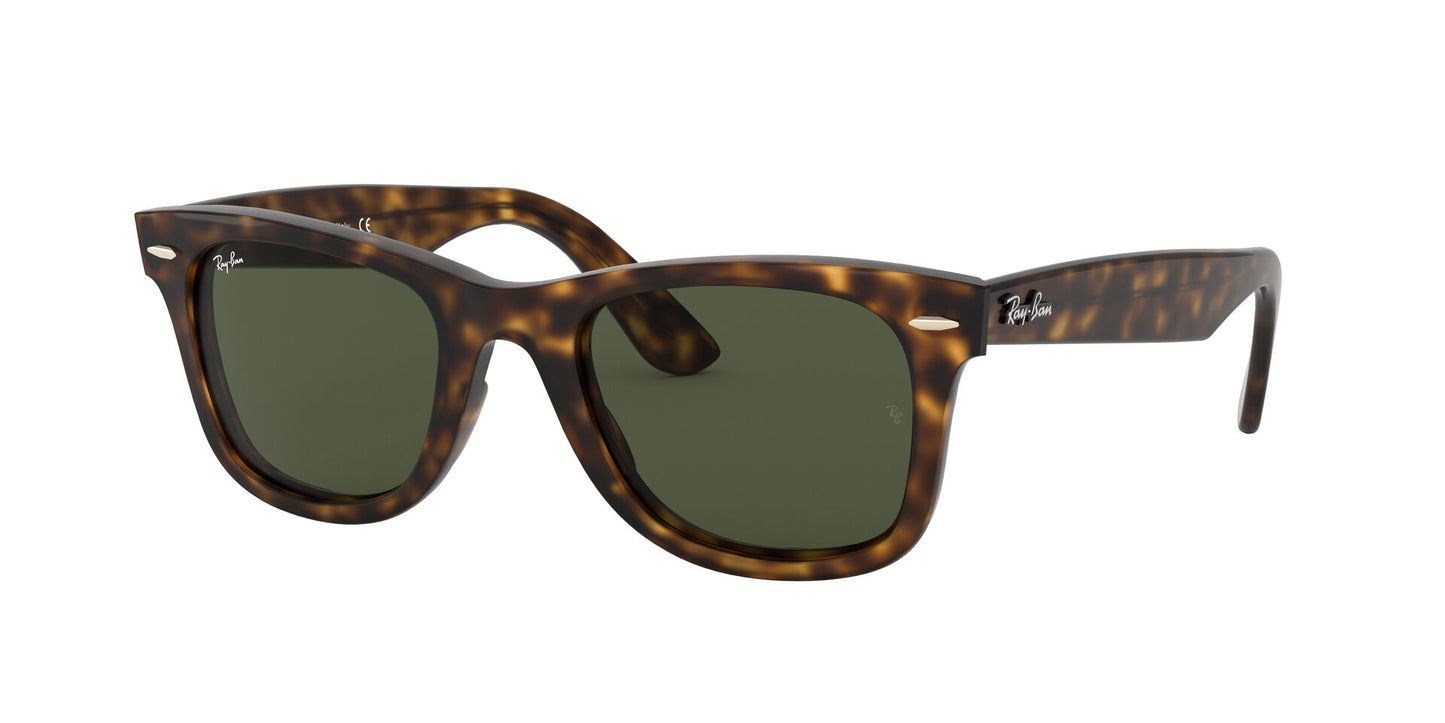 Ray Ban RB4340 710