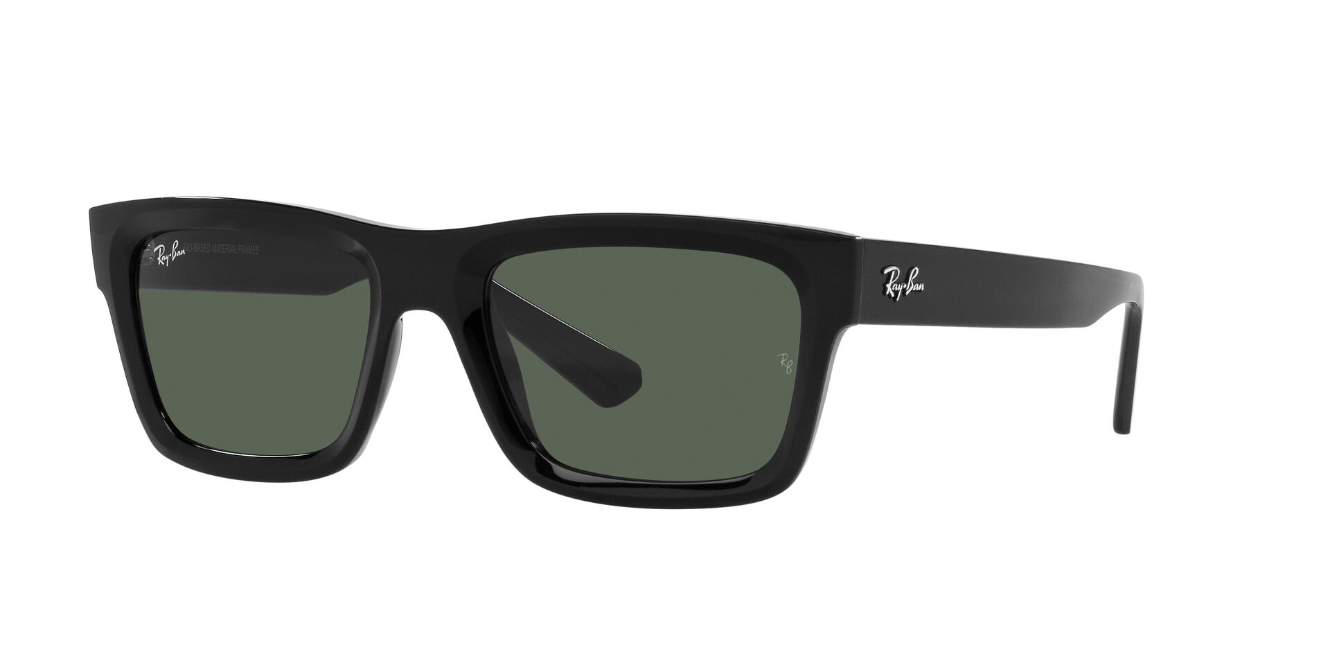 Ray Ban RB4396 667771