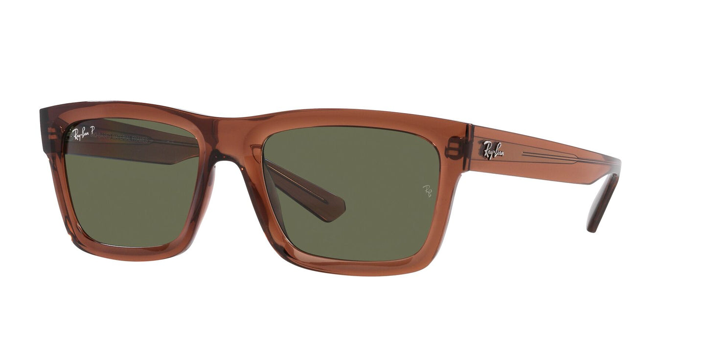 Ray Ban RB4396 66789A