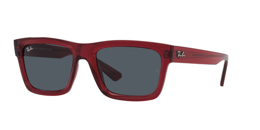 Ray Ban RB4396 667987