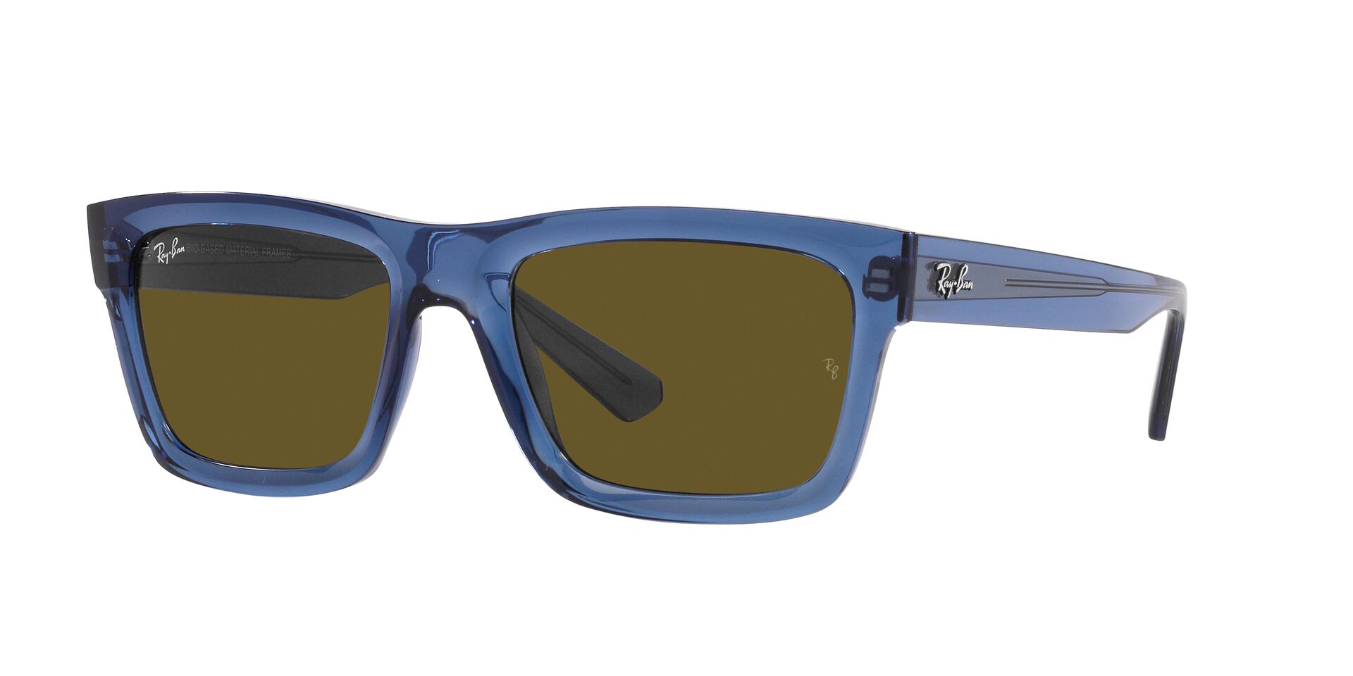 Ray Ban RB4396 668073