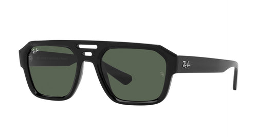 Ray Ban RB4397 667771