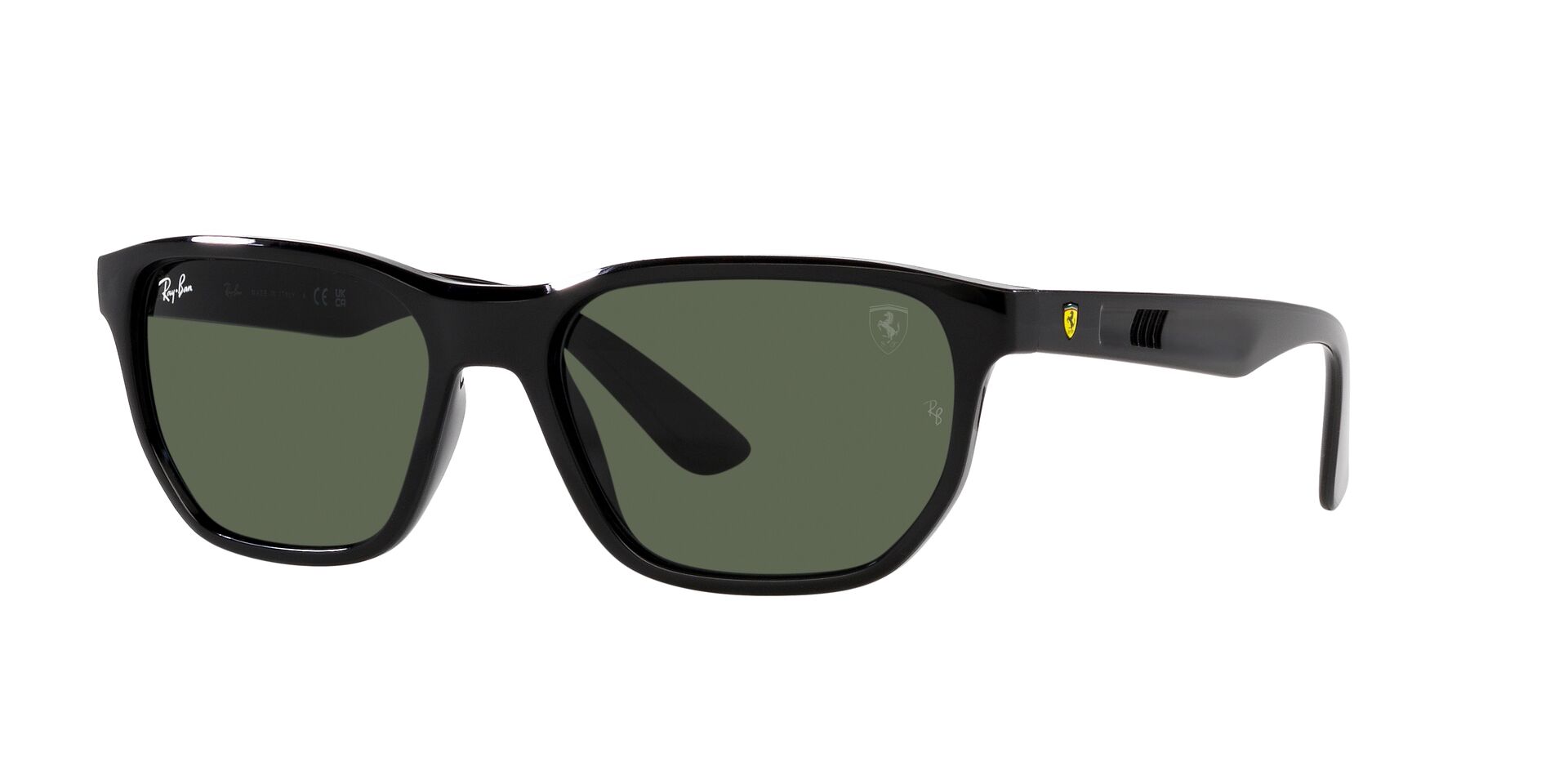 Ray Ban RB4404M F68371