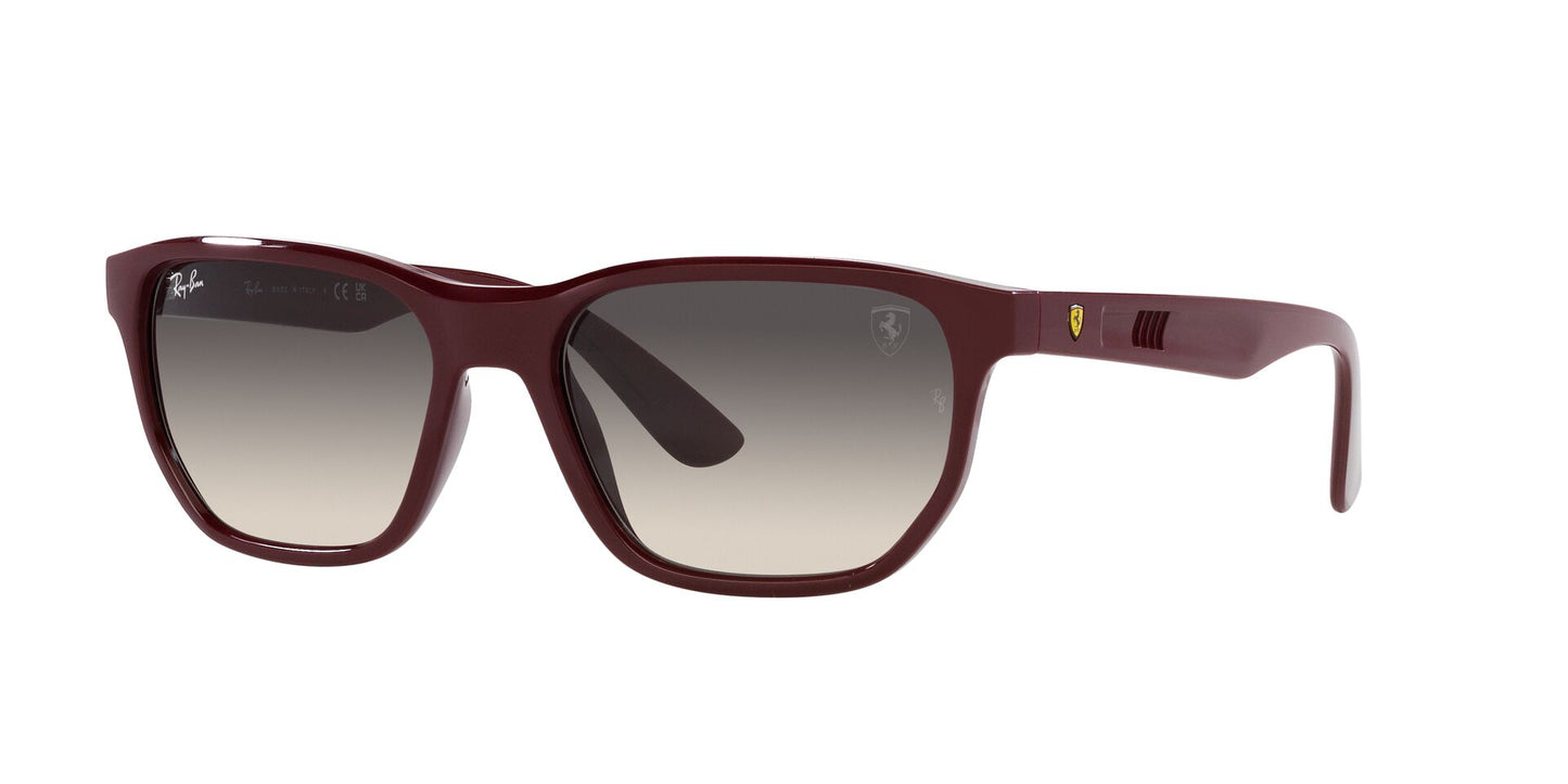 Ray Ban RB4404M F68511