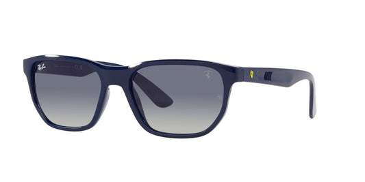 Ray Ban RB4404M F6884L