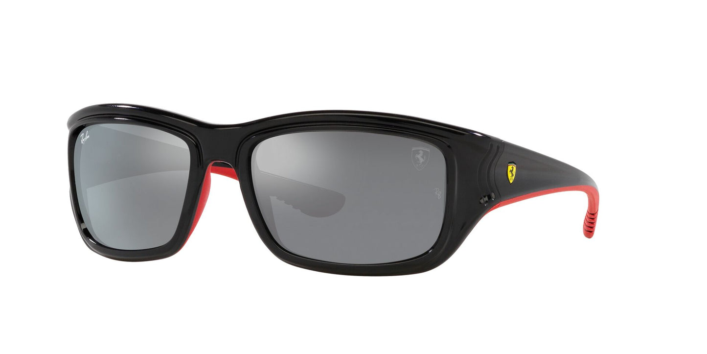 Ray Ban RB4405M F6016G