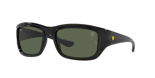 Ray Ban RB4405M F65071