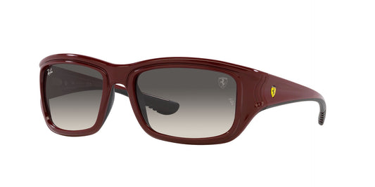 Ray Ban RB4405M F68111