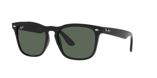 Ray Ban 0RB4487 662971