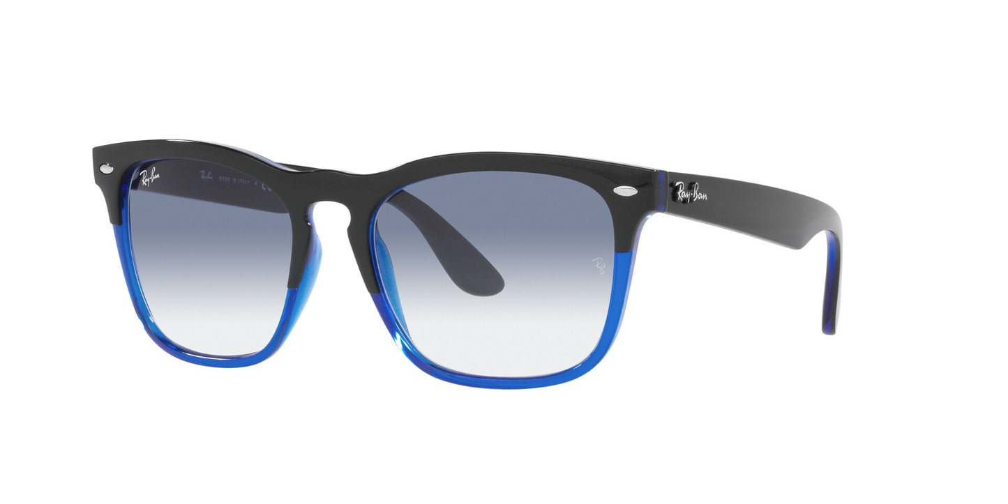 Ray Ban RB4487 663219