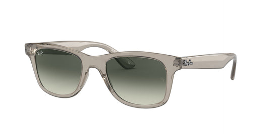 Ray Ban 0RB4640 644971