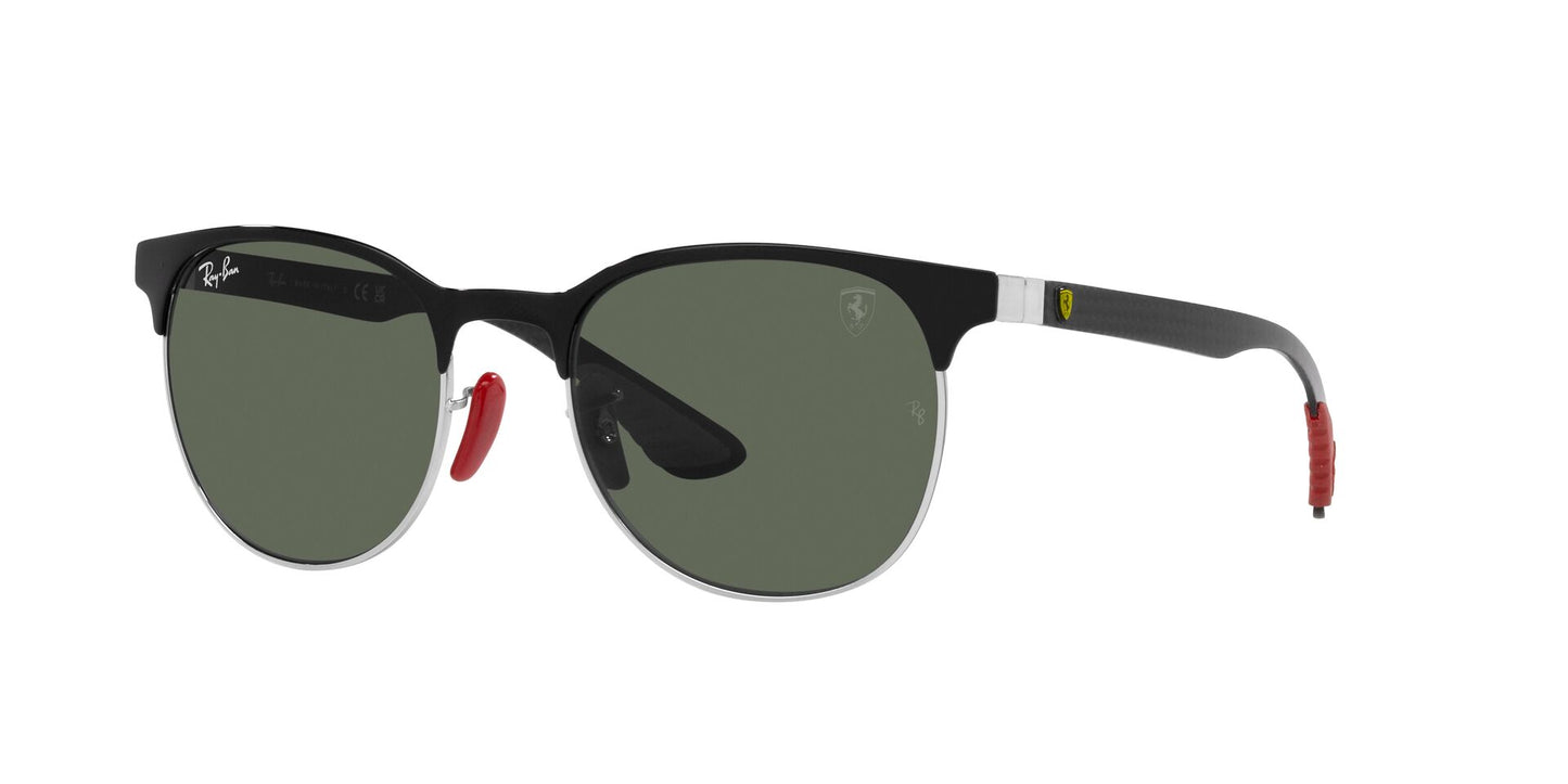 Ray Ban RB8327M F06071