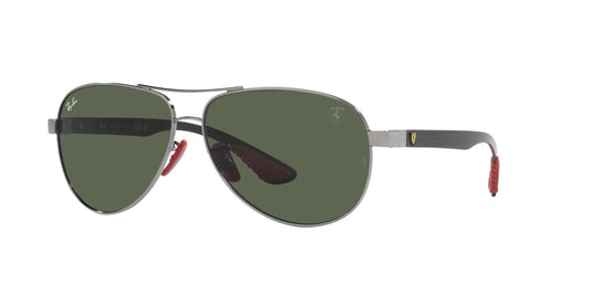 Ray Ban RB8331M F00171