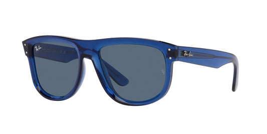 Ray Ban 0RBR0501S 67083A