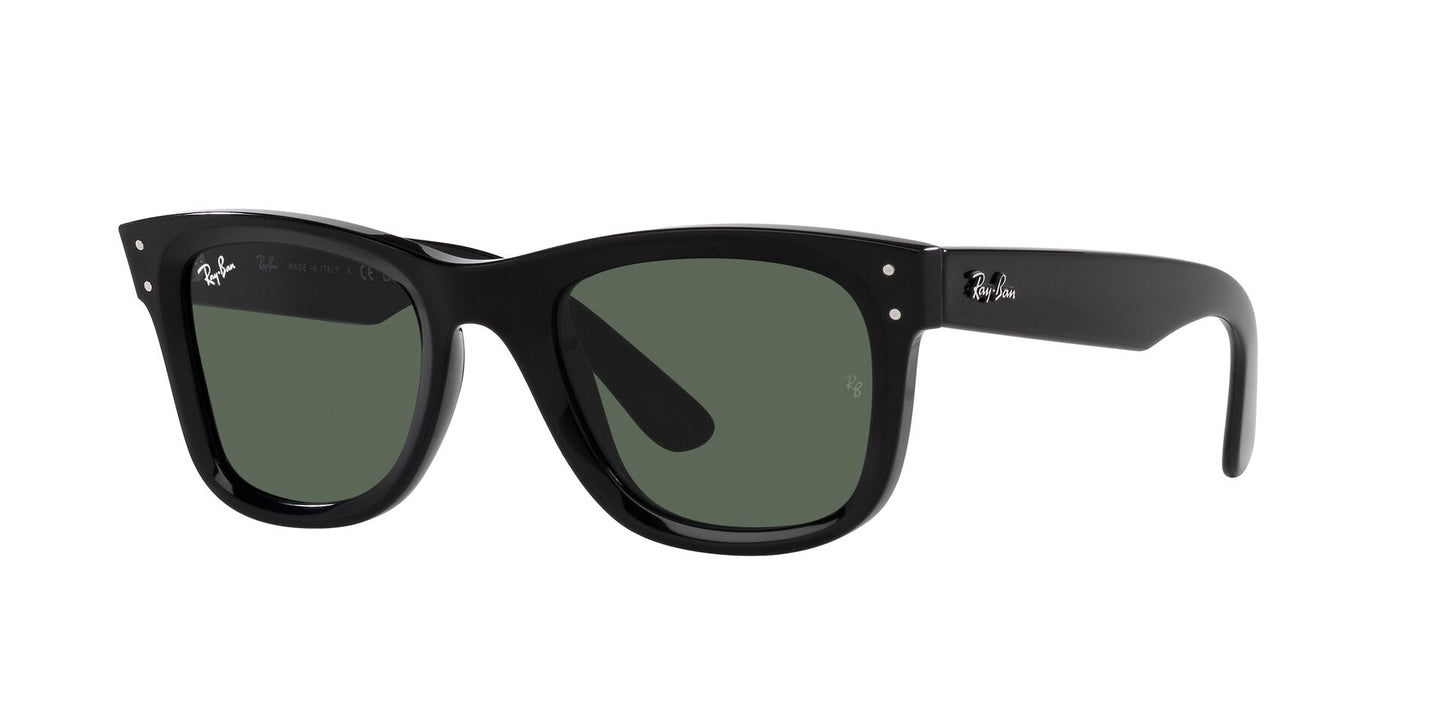 Ray Ban 0RBR0502S 6677VR